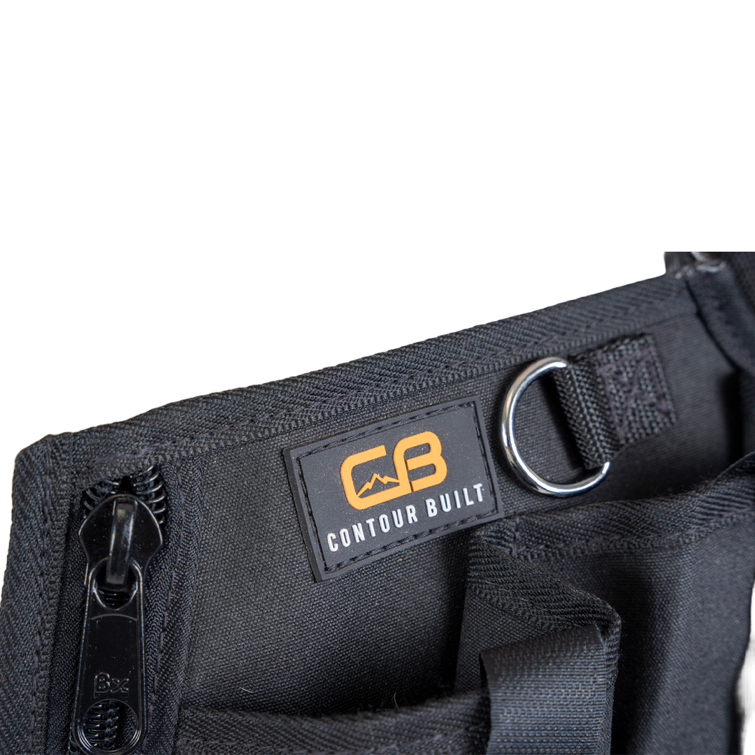 UHF/GPS Holster - Image 2