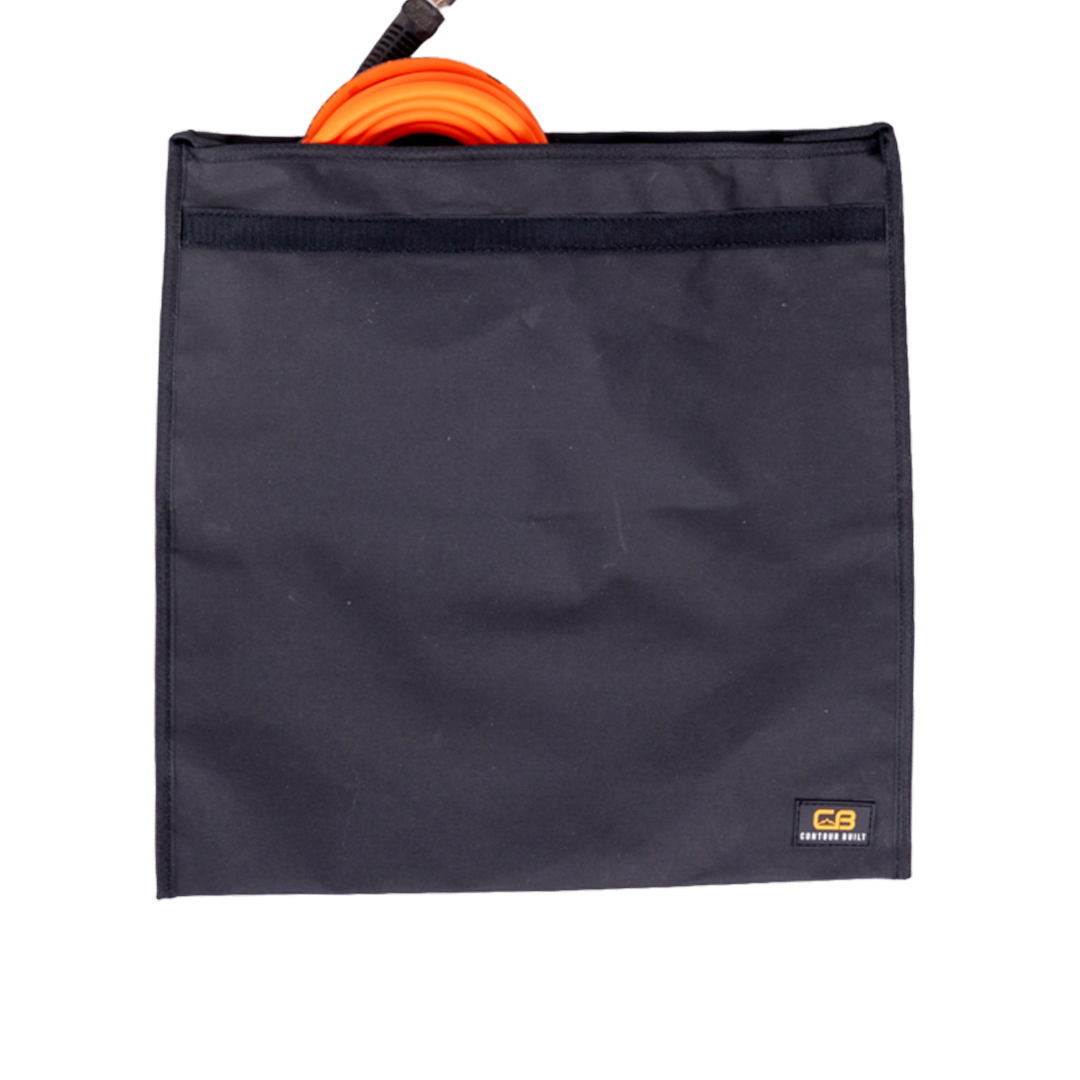 Canvas Storage Bags - Image 4