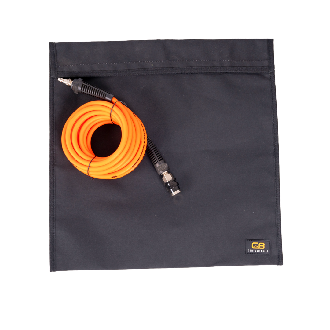 Canvas Storage Bags - Image 2