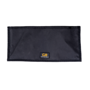 Canvas Dash Organiser