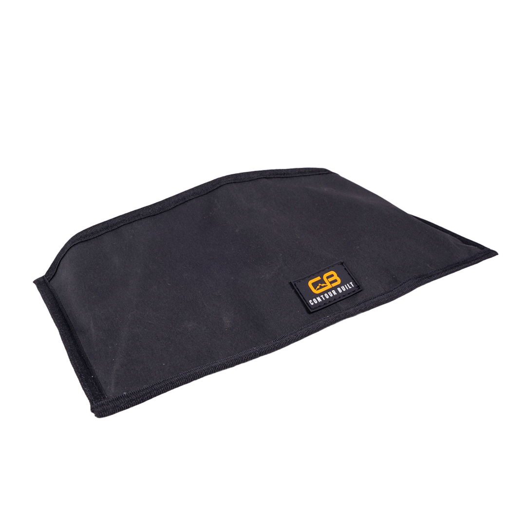 Canvas Dash Organiser - Image 2