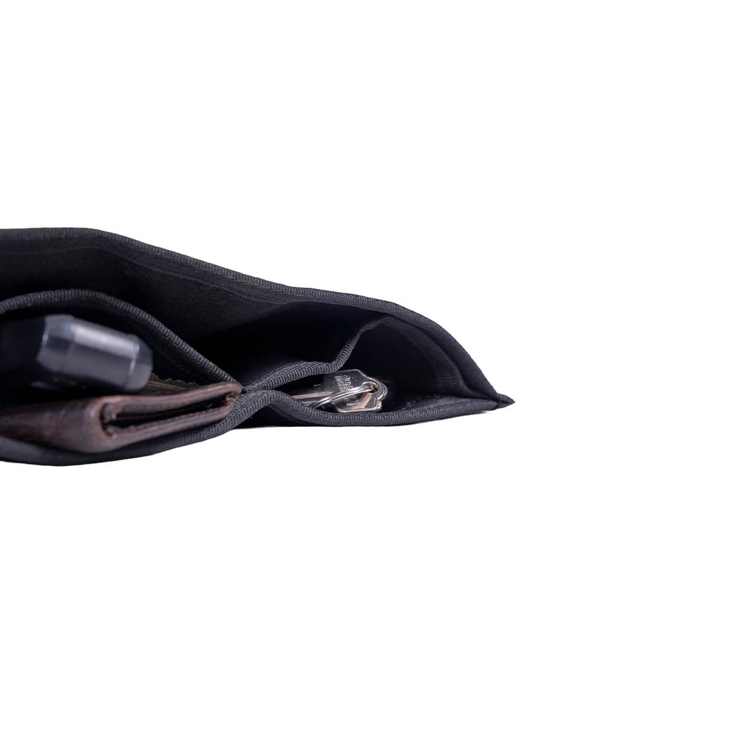 Canvas Dash Organiser - Image 6