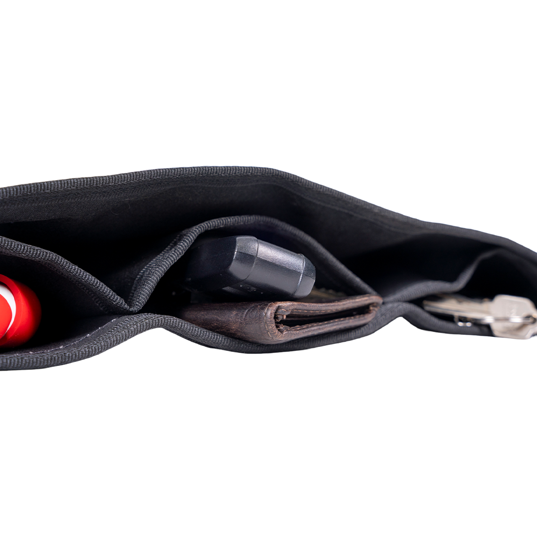 Canvas Dash Organiser - Image 5