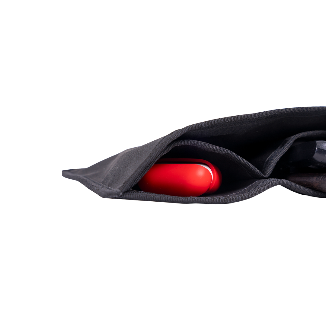 Canvas Dash Organiser - Image 4