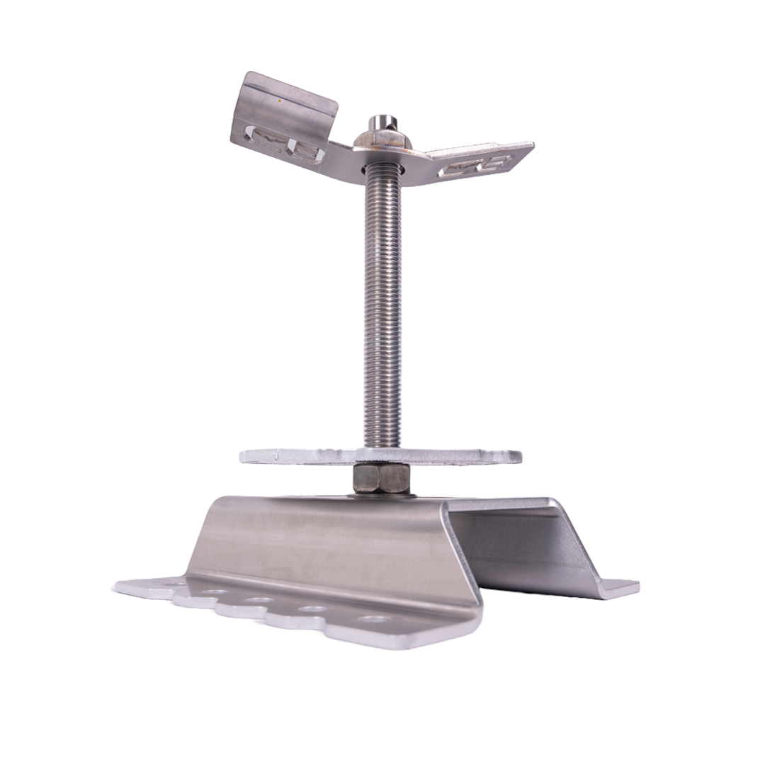 Spare Wheel Mount - Image 2